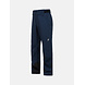 Peak Performance Maroon 3L Pants - Blue Shadow Peak Performance Maroon 3L Pants - Blue Shadow