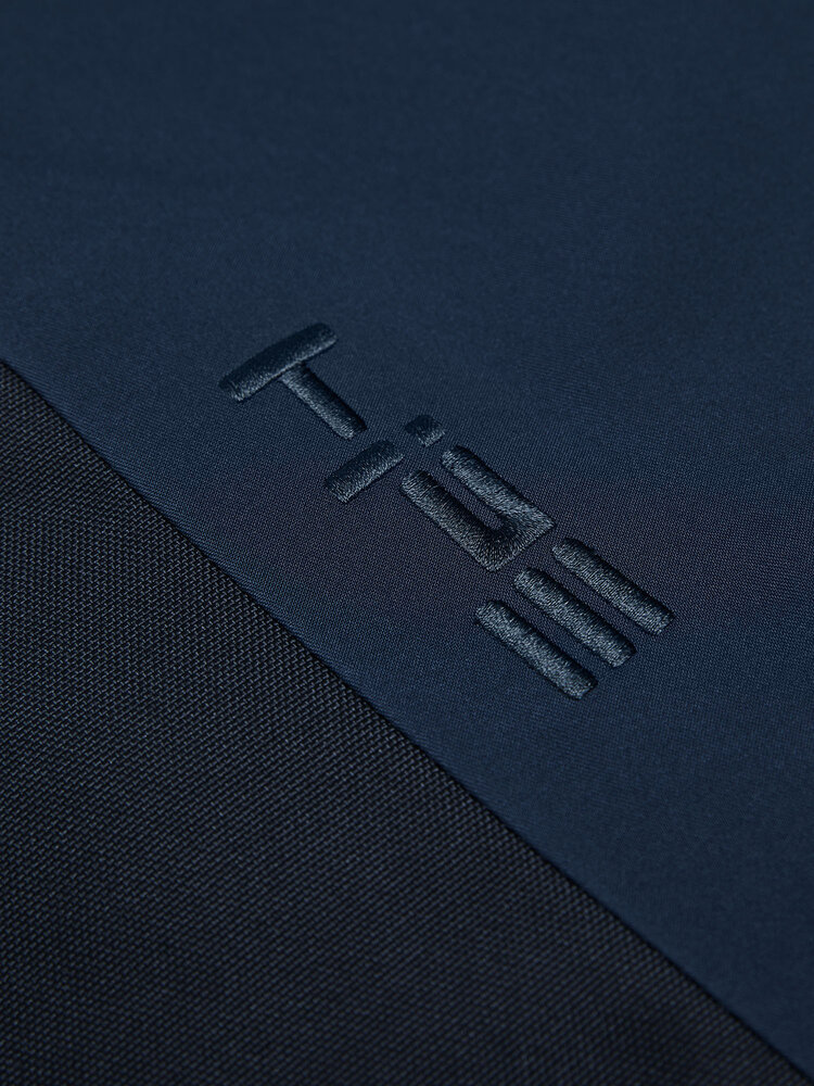 Peak Performance Maroon 3L Pants - Blue Shadow Peak Performance Maroon 3L Pants - Blue Shadow