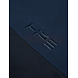 Peak Performance Maroon 3L Pants - Blue Shadow Peak Performance Maroon 3L Pants - Blue Shadow
