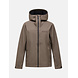 Peak Performance Maroon 3L Jacket - Terrain Tan Peak Performance Maroon 3L Jacket - Terrain Tan