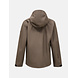 Peak Performance Maroon 3L Jacket - Terrain Tan Peak Performance Maroon 3L Jacket - Terrain Tan