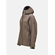 Peak Performance Maroon 3L Jacket - Terrain Tan Peak Performance Maroon 3L Jacket - Terrain Tan