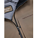 Peak Performance Maroon 3L Jacket - Terrain Tan Peak Performance Maroon 3L Jacket - Terrain Tan