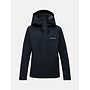 Maroon 3l Jacket