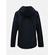 Peak Performance Maroon 3L Jacket - Black