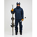 Peak Performance Maroon 3L Jacket - Blue Shadow Peak Performance Maroon 3L Jacket - Blue Shadow