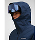 Peak Performance Maroon 3L Jacket - Blue Shadow Peak Performance Maroon 3L Jacket - Blue Shadow