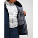 Peak Performance Maroon 3L Jacket - Blue Shadow Peak Performance Maroon 3L Jacket - Blue Shadow