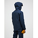 Peak Performance Maroon 3L Jacket - Blue Shadow Peak Performance Maroon 3L Jacket - Blue Shadow