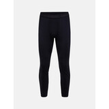 Peak Performance Magic Long John - Blackack Peak Performance Magic Long John - Blackack
