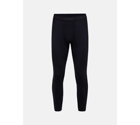 Peak Performance Magic Long John - Blackack Peak Performance Magic Long John - Blackack