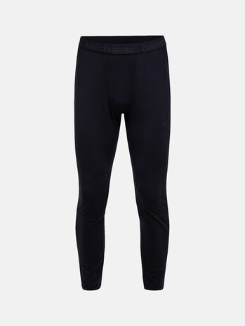 Peak Performance Magic Long John - Blackack Peak Performance Magic Long John - Blackack