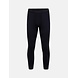 Peak Performance Magic Long John - Blackack Peak Performance Magic Long John - Blackack