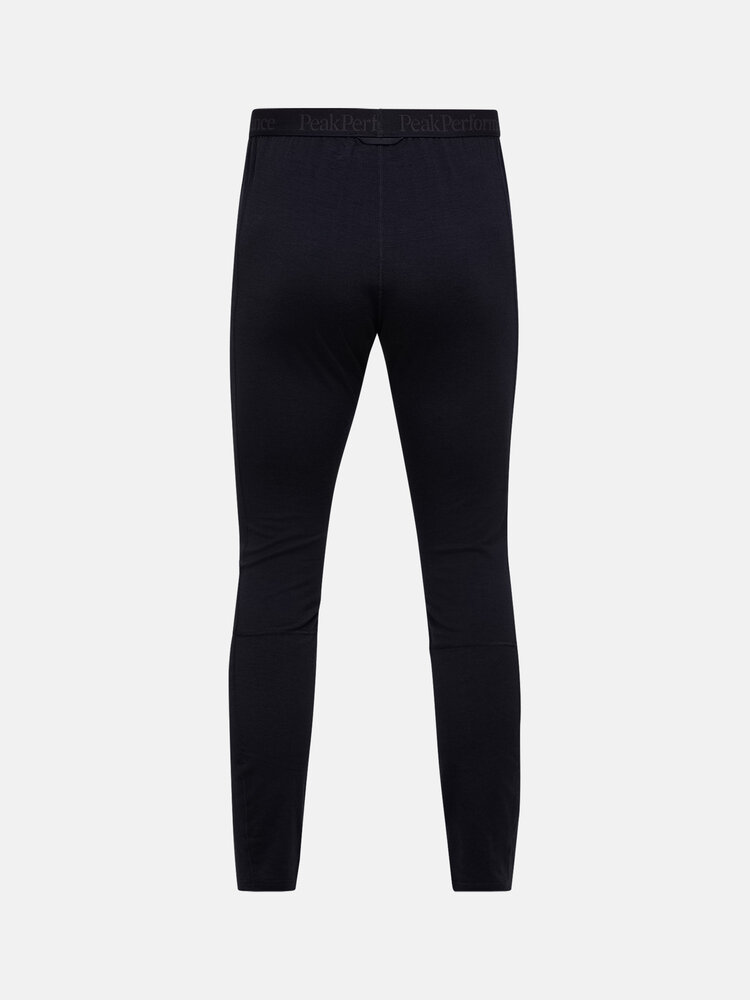 Peak Performance Magic Long John - Blackack Peak Performance Magic Long John - Blackack