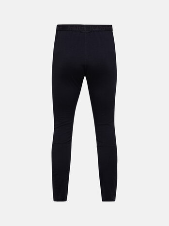 Peak Performance Magic Long John - Blackack Peak Performance Magic Long John - Blackack