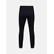 Peak Performance Magic Long John - Blackack Peak Performance Magic Long John - Blackack