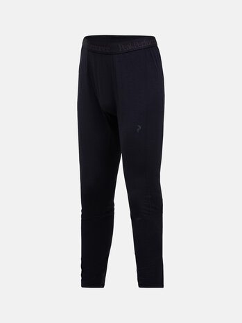 Peak Performance Magic Long John - Blackack Peak Performance Magic Long John - Blackack