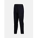Peak Performance Magic Long John - Blackack Peak Performance Magic Long John - Blackack