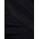 Peak Performance Magic Long John - Blackack Peak Performance Magic Long John - Blackack