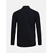 Peak Performance Magic Half Zip - Blackack Peak Performance Magic Half Zip - Blackack