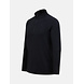 Peak Performance Magic Half Zip - Blackack Peak Performance Magic Half Zip - Blackack