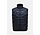Helium Down Vest - Black