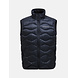 Peak Performance Helium Down Vest - Black Peak Performance Helium Down Vest - Black