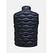 Peak Performance Helium Down Vest - Black Peak Performance Helium Down Vest - Black