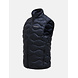 Peak Performance Helium Down Vest - Black Peak Performance Helium Down Vest - Black
