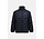 Helium Down Jacket - Black