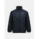 Peak Performance Helium Down Jacket - Black