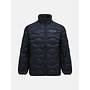 Helium Down Jacket