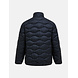 Peak Performance Helium Down Jacket - Black