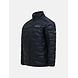 Peak Performance Helium Down Jacket - Black