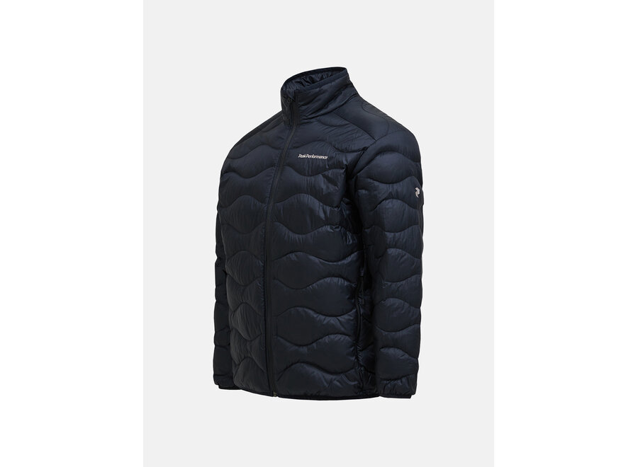 Helium Down Jacket