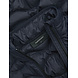 Peak Performance Helium Down Jacket - Black