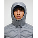 Peak Performance Helium Down Hood Jacket - Lt Grey-Antarc Peak Performance Helium Down Hood Jacket - Lt Grey-Antarc