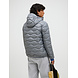 Peak Performance Helium Down Hood Jacket - Lt Grey-Antarc Peak Performance Helium Down Hood Jacket - Lt Grey-Antarc