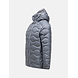 Peak Performance Helium Down Hood Jacket - Lt Grey-Antarc Peak Performance Helium Down Hood Jacket - Lt Grey-Antarc