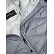 Peak Performance Helium Down Hood Jacket - Lt Grey-Antarc Peak Performance Helium Down Hood Jacket - Lt Grey-Antarc