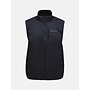 Freelight Reversible Vest