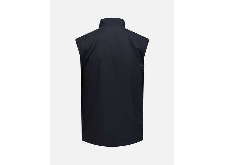 Freelight Reversible Vest