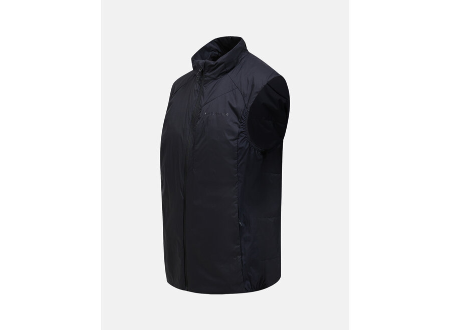 Freelight Reversible Vest
