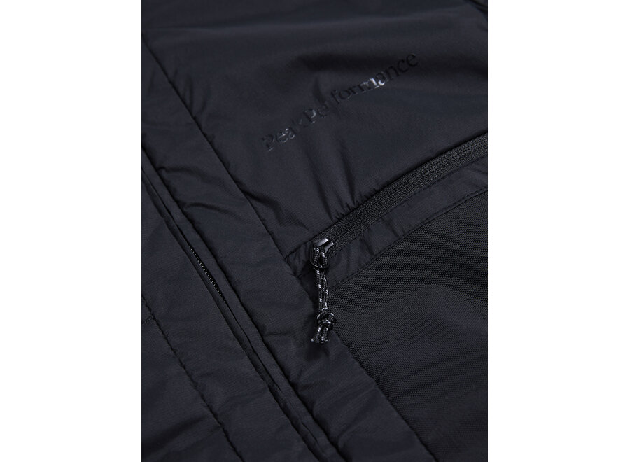 Freelight Reversible Vest