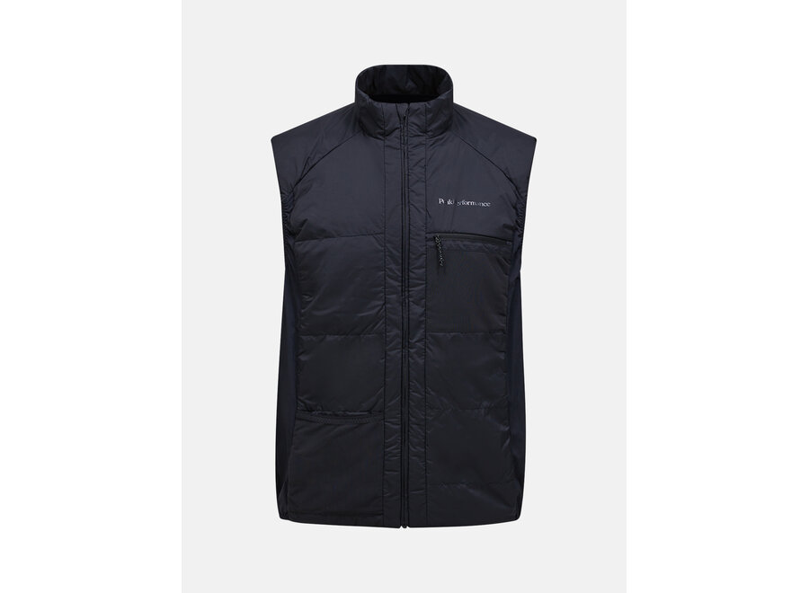 Freelight Reversible Vest