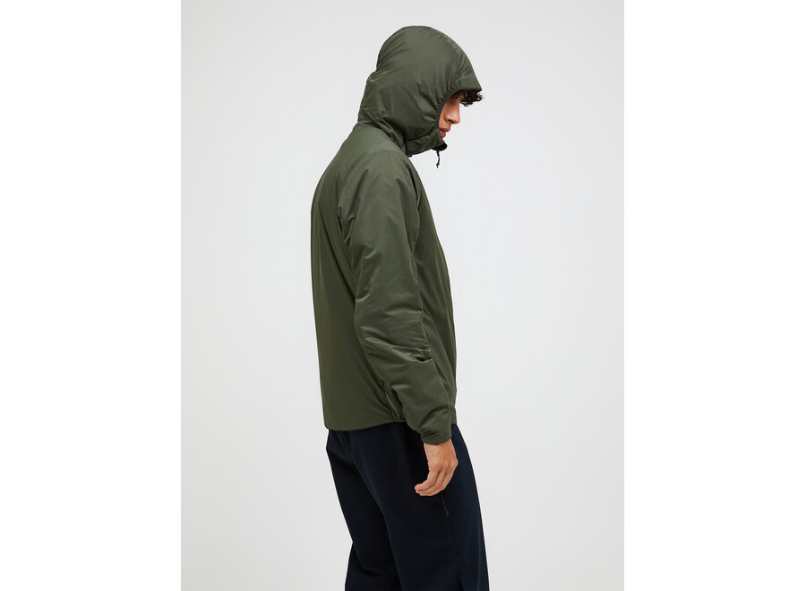 Freelight Reversible Hood