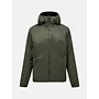 Freelight Reversible Hood