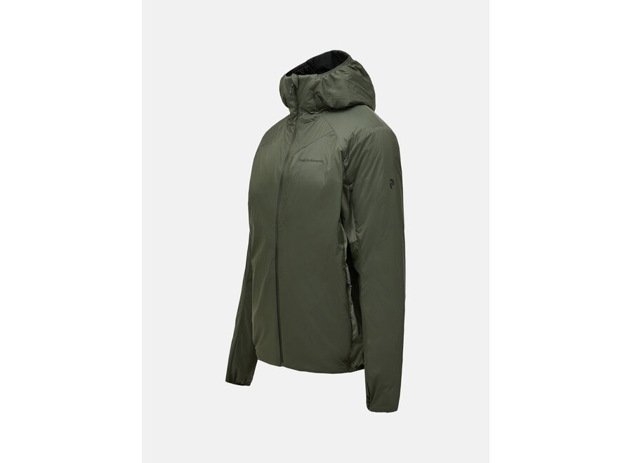 Freelight Reversible Hood