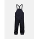 Peak Performance Edge 3L Bib Pants - Black Peak Performance Edge 3L Bib Pants - Black