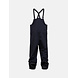 Peak Performance Edge 3L Bib Pants - Black Peak Performance Edge 3L Bib Pants - Black